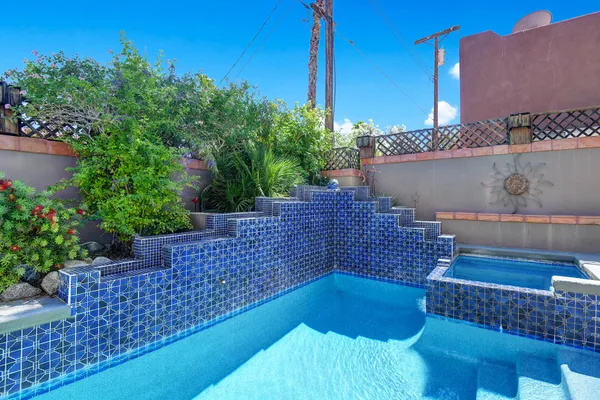 $699,000 | 53660 Avenida Juarez, La Quinta, CA 92253