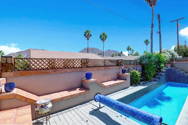 $699,000 | 53660 Avenida Juarez, La Quinta, CA 92253