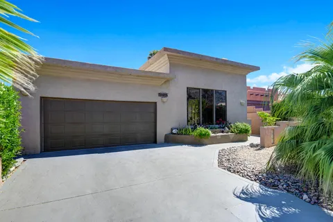 $699,000 | 53660 Avenida Juarez, La Quinta, CA 92253