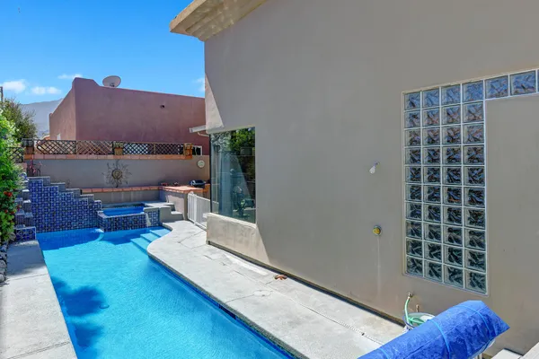 $699,000 | 53660 Avenida Juarez, La Quinta, CA 92253