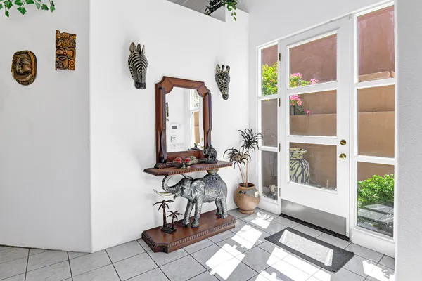 $699,000 | 53660 Avenida Juarez, La Quinta, CA 92253