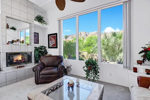 $699,000 | 53660 Avenida Juarez, La Quinta, CA 92253