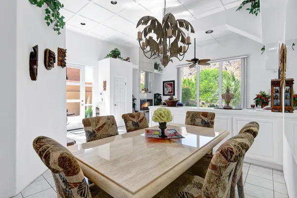 $699,000 | 53660 Avenida Juarez, La Quinta, CA 92253