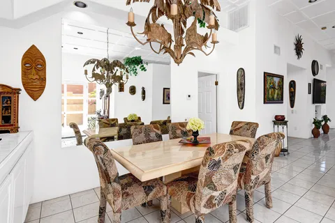 $699,000 | 53660 Avenida Juarez, La Quinta, CA 92253