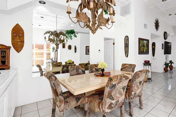 $699,000 | 53660 Avenida Juarez, La Quinta, CA 92253