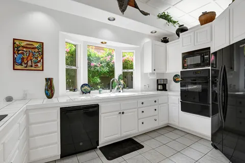 $699,000 | 53660 Avenida Juarez, La Quinta, CA 92253