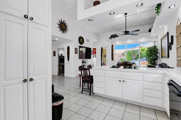 $699,000 | 53660 Avenida Juarez, La Quinta, CA 92253