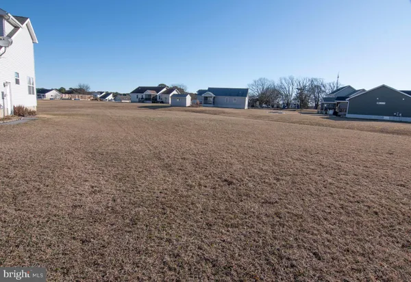 $20,000 | Lot 170 Captains Corridor Corridor, Unit CORRIDOR, Greenbackville, VA 23356