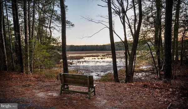 $20,000 | Lot 170 Captains Corridor Corridor, Unit CORRIDOR, Greenbackville, VA 23356
