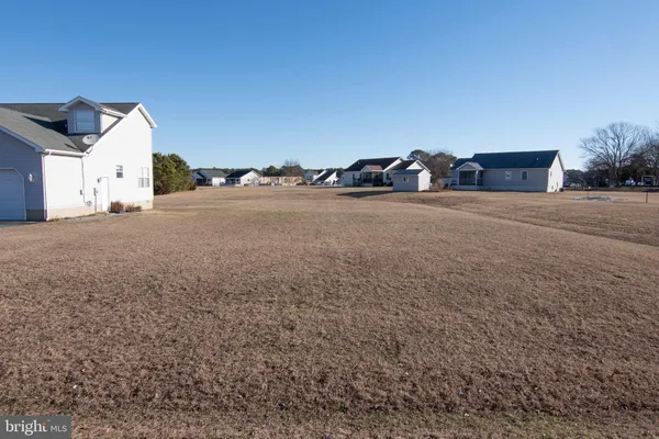 $20,000 | Lot 170 Captains Corridor Corridor, Unit CORRIDOR, Greenbackville, VA 23356
