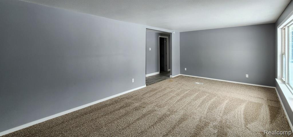 5973 Hasco Road Vassar, MI 48768 - Photo 16 of 20