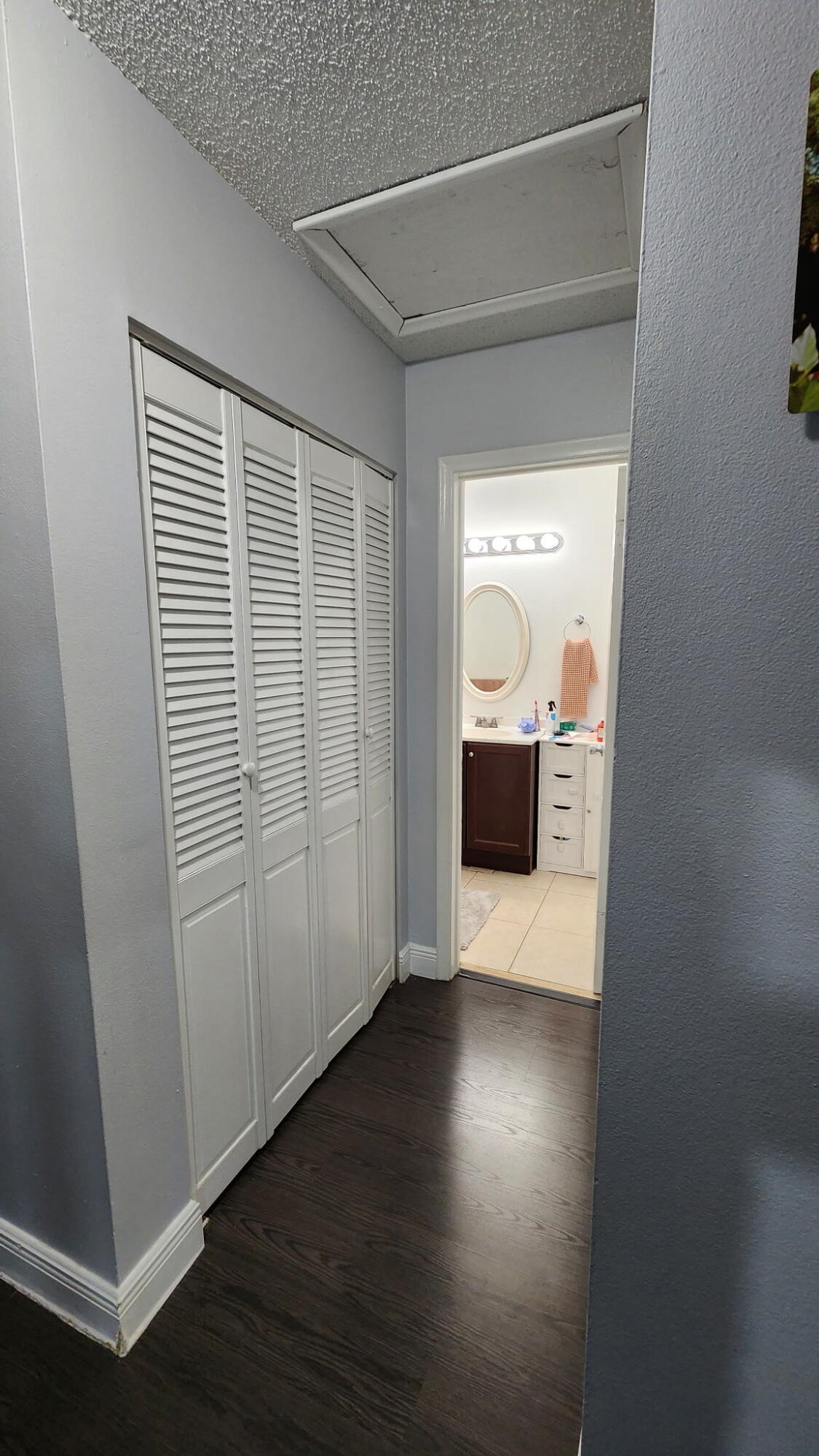 4952 Sheridan Street, Unit 2 Hollywood, FL 33021 - Photo 10 of 17 1000299683
