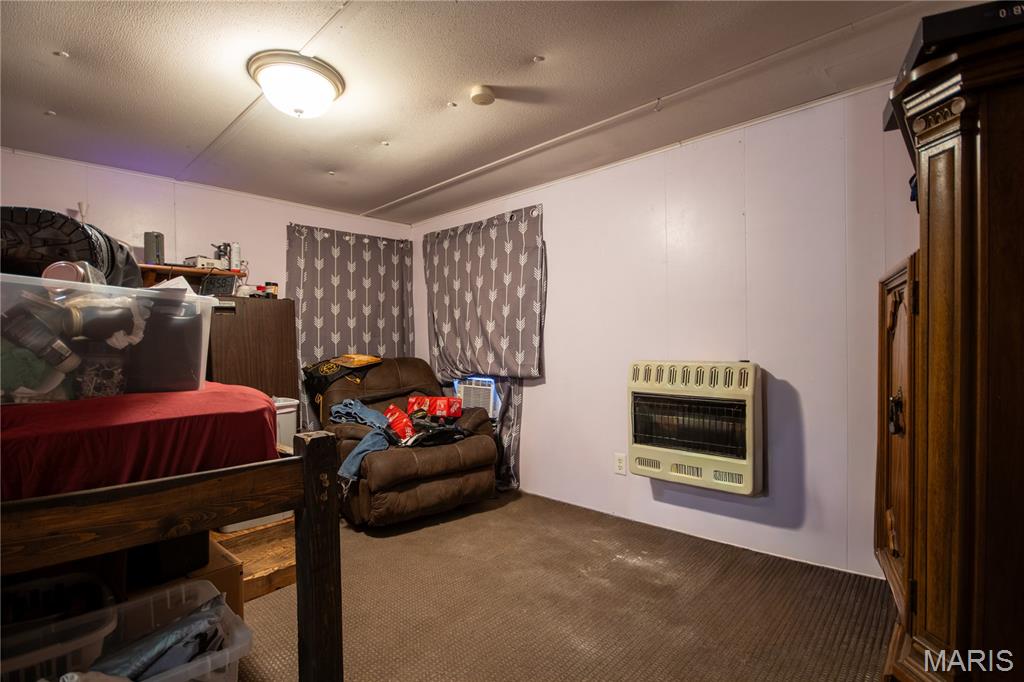 21764 Rice Drive Lebanon, MO 65536 - Photo 11 of 23