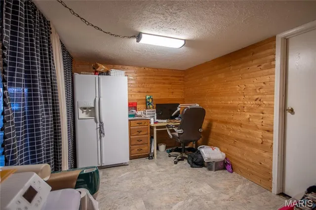 $99,000 | 21764 Rice Drive, Lebanon, MO 65536