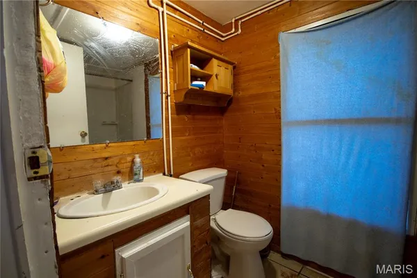 $99,000 | 21764 Rice Drive, Lebanon, MO 65536