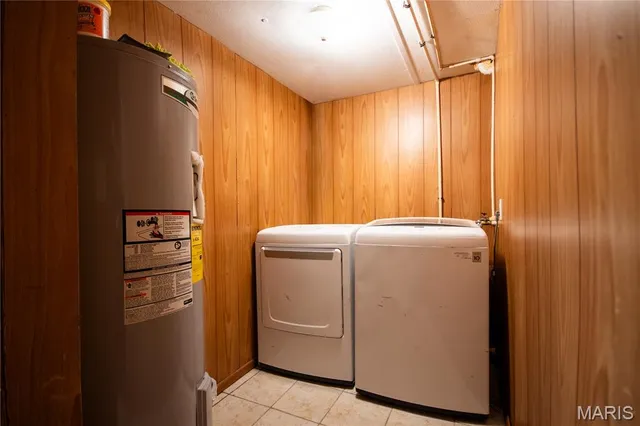 $99,000 | 21764 Rice Drive, Lebanon, MO 65536