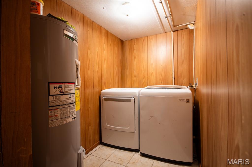 21764 Rice Drive Lebanon, MO 65536 - Photo 14 of 23