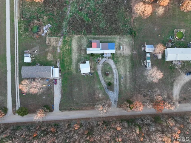 $99,000 | 21764 Rice Drive, Lebanon, MO 65536