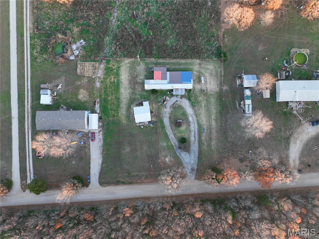 21764 Rice Drive Lebanon, MO 65536 - Photo 15 of 23