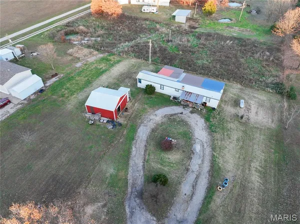 $99,000 | 21764 Rice Drive, Lebanon, MO 65536