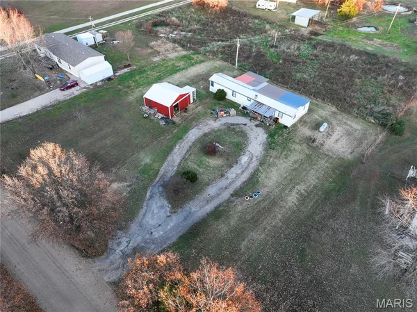 $99,000 | 21764 Rice Drive, Lebanon, MO 65536
