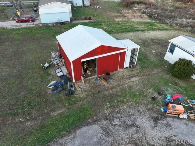 $99,000 | 21764 Rice Drive, Lebanon, MO 65536