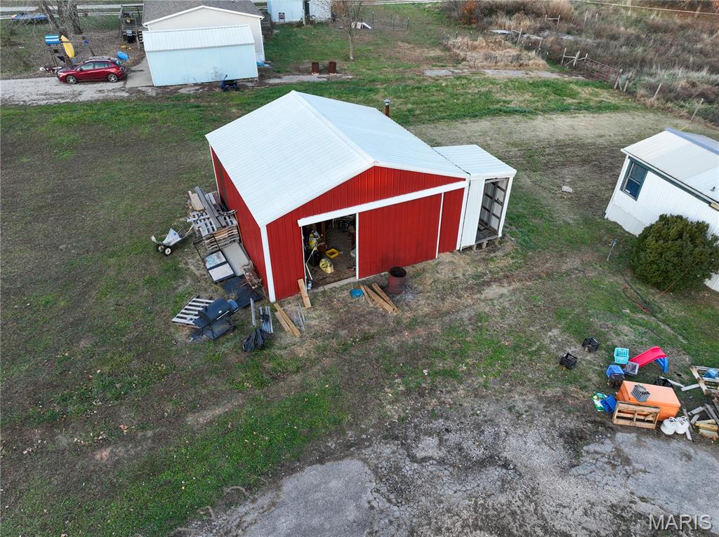 21764 Rice Drive Lebanon, MO 65536 - Photo 19 of 23