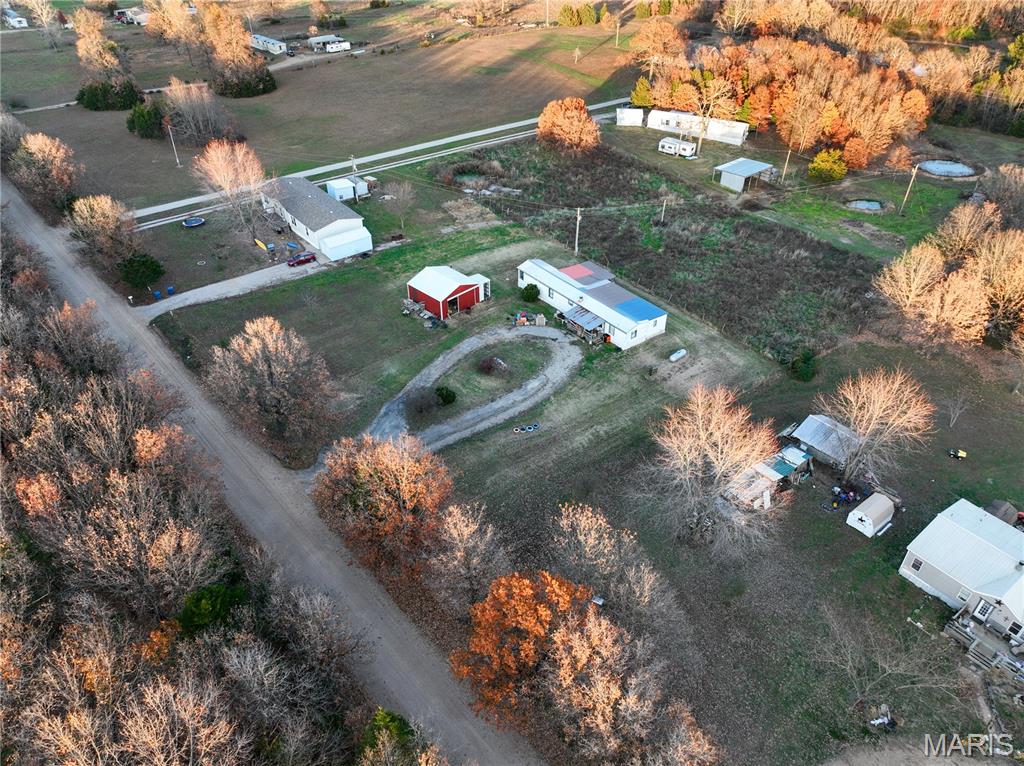 21764 Rice Drive Lebanon, MO 65536 - Photo 20 of 23