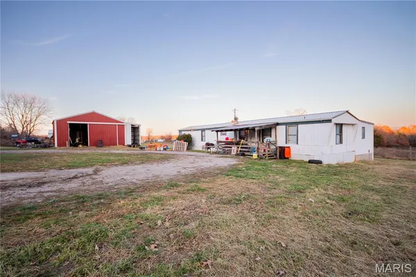 $99,000 | 21764 Rice Drive, Lebanon, MO 65536