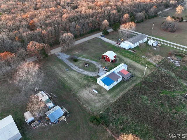 $99,000 | 21764 Rice Drive, Lebanon, MO 65536