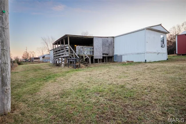 $99,000 | 21764 Rice Drive, Lebanon, MO 65536