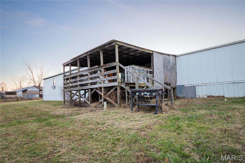 21764 Rice Drive Lebanon, MO 65536 - Photo 23 of 23