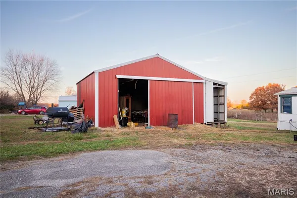 $99,000 | 21764 Rice Drive, Lebanon, MO 65536