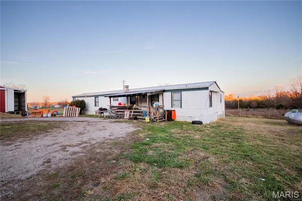 $99,000 | 21764 Rice Drive, Lebanon, MO 65536