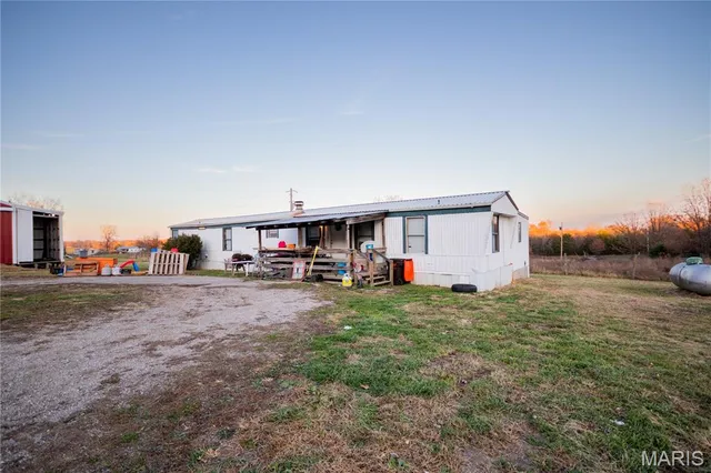 $99,000 | 21764 Rice Drive, Lebanon, MO 65536