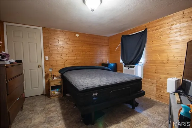 $99,000 | 21764 Rice Drive, Lebanon, MO 65536