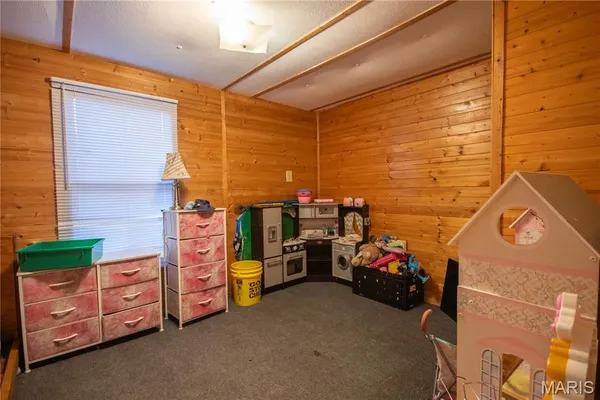 $99,000 | 21764 Rice Drive, Lebanon, MO 65536
