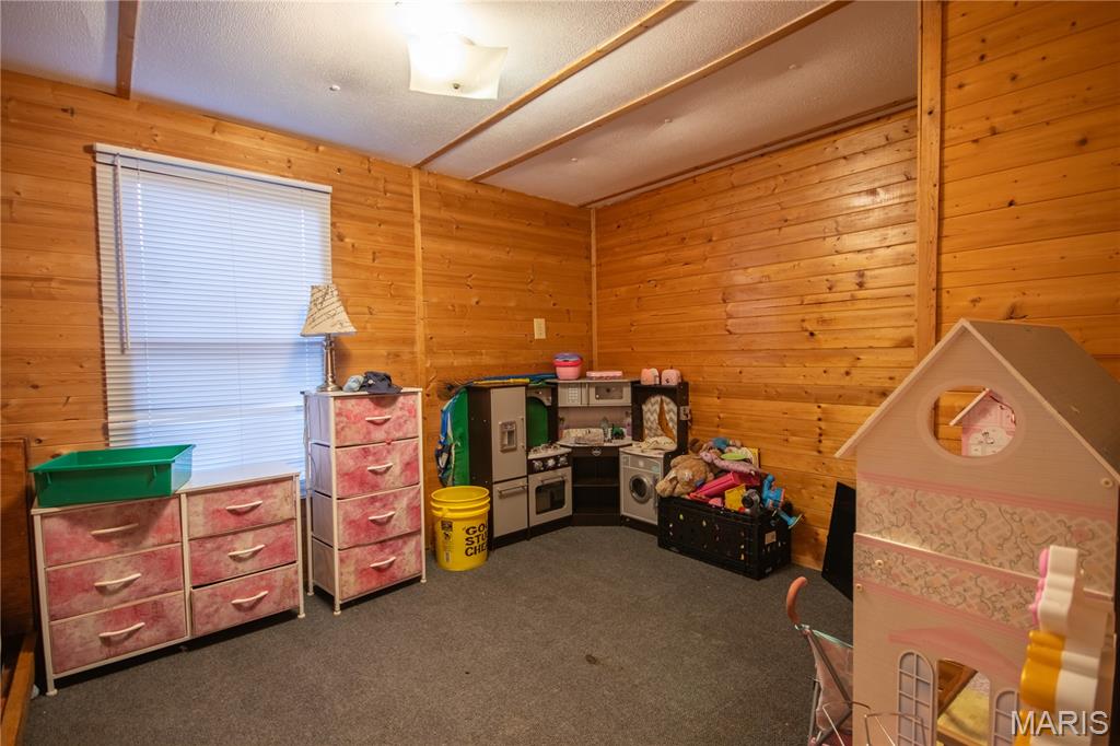 21764 Rice Drive Lebanon, MO 65536 - Photo 10 of 23