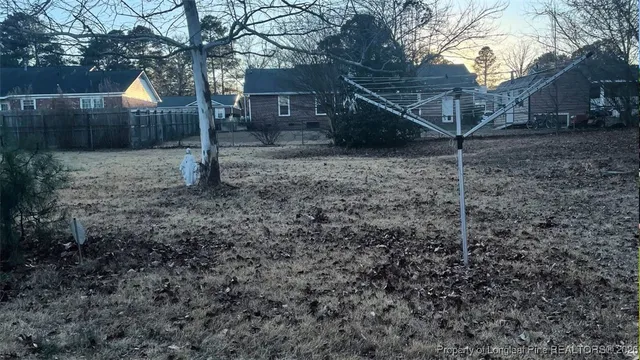 $165,000 | 2278 Kerfield Court, Fayetteville, NC 28306