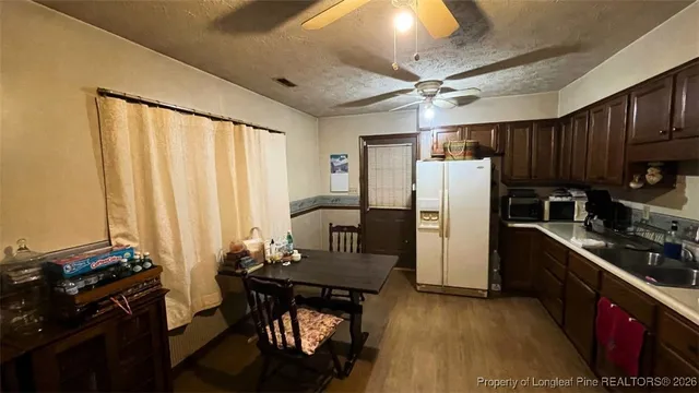 $165,000 | 2278 Kerfield Court, Fayetteville, NC 28306