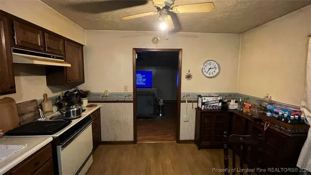 $165,000 | 2278 Kerfield Court, Fayetteville, NC 28306