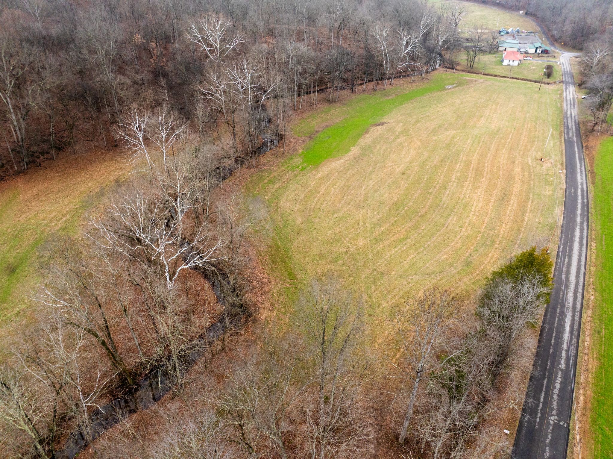 0 Shelter Branch Road Charlotte, TN 37036 - Photo 30 of 30