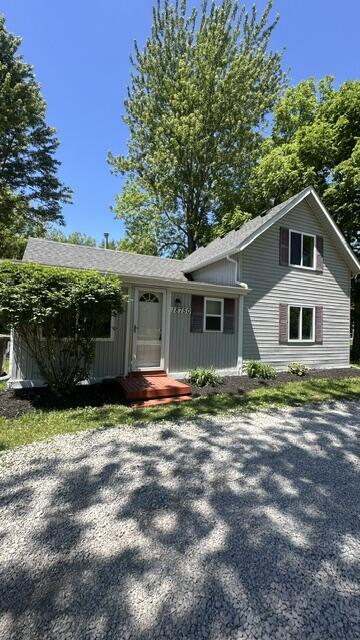 18750 Sumpter Road Belleville, MI 48111 - Photo 37 of 37 IMG_4875