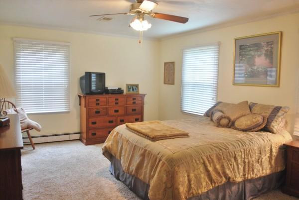 3500 Tates Creek Road Lexington, KY 40517 - Photo 6 of 21 Photo 6