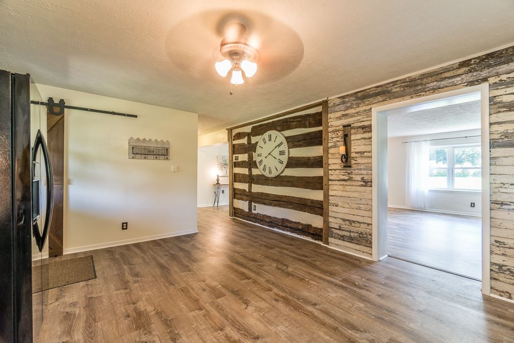 155 South Rays Fork Road Corinth, KY 41010 - Photo 12 of 35 Gallery Image 12