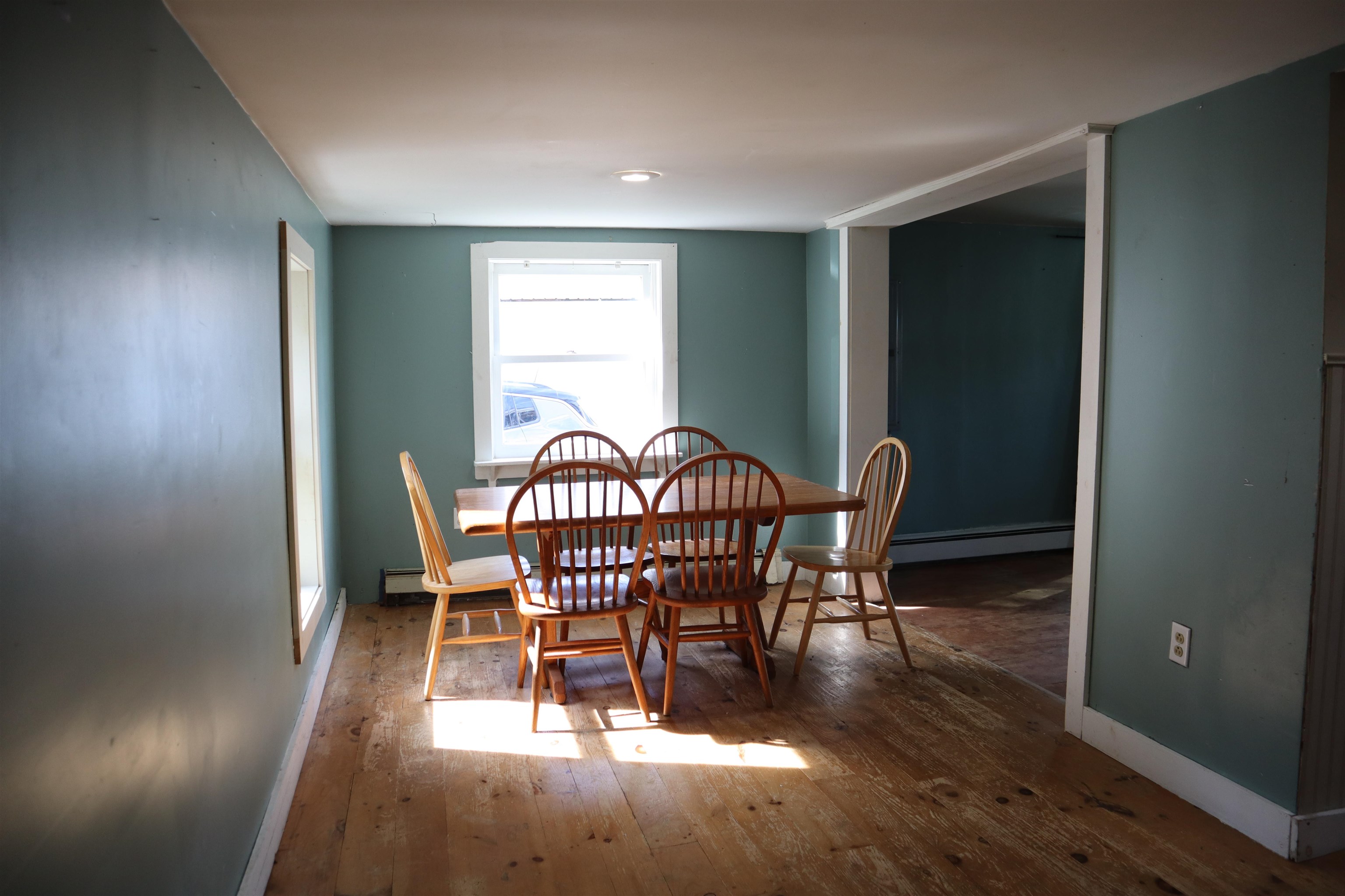 3032 Rte 116 Starksboro, VT 05487 - Photo 10 of 34 Gallery Image 10