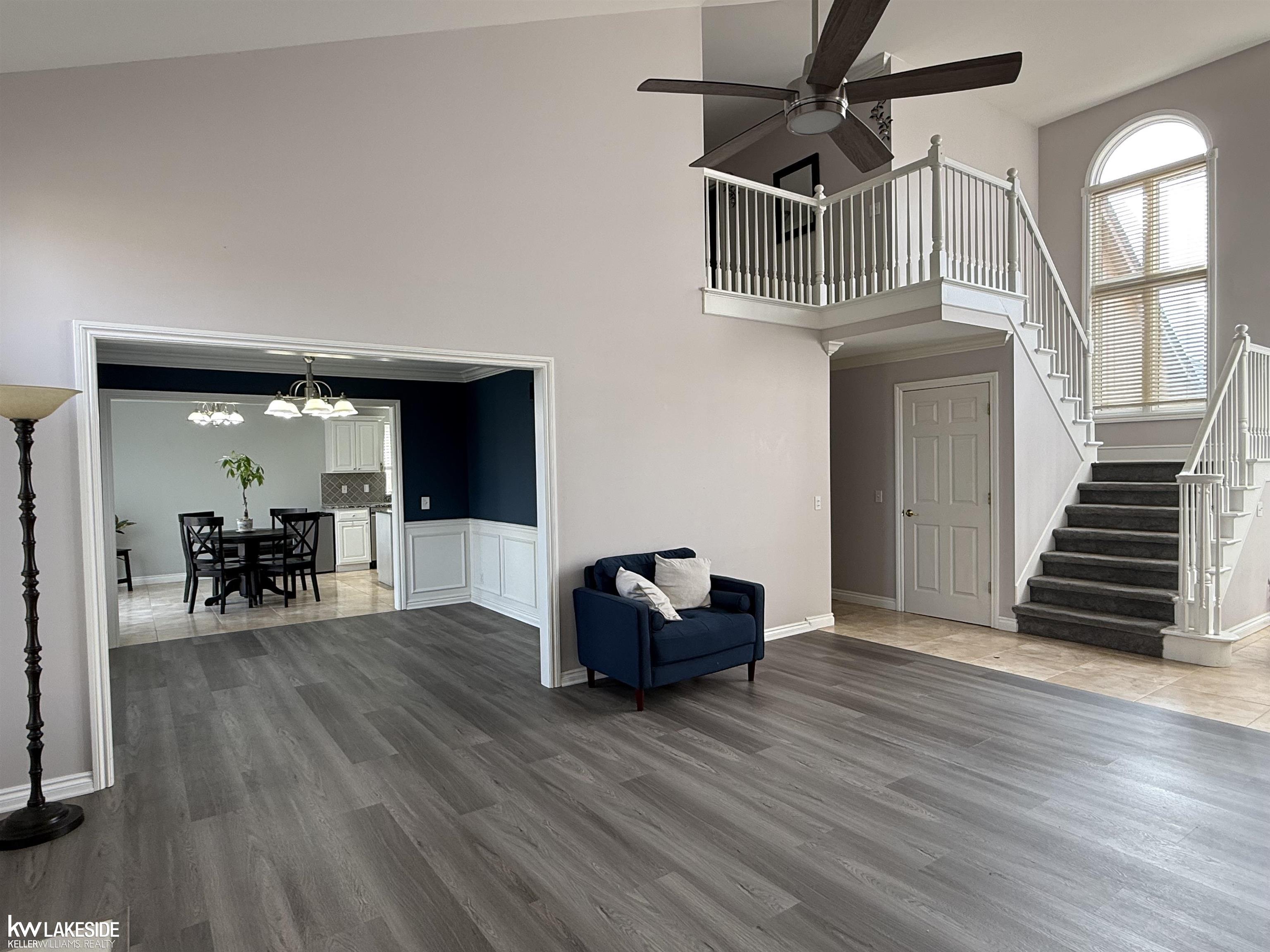 50510 Nesting Ridge Drive Macomb, MI 48044 - Photo 16 of 37 50202054-b58261a1-083d-4210-a90d-1399bf023373.JPG