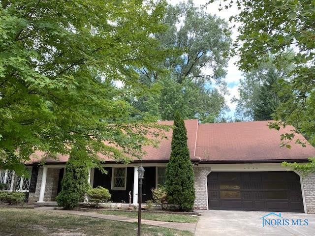 4546 Brookhurst Road Toledo, OH 43623 - Photo 1 of 33 Gallery Image 1