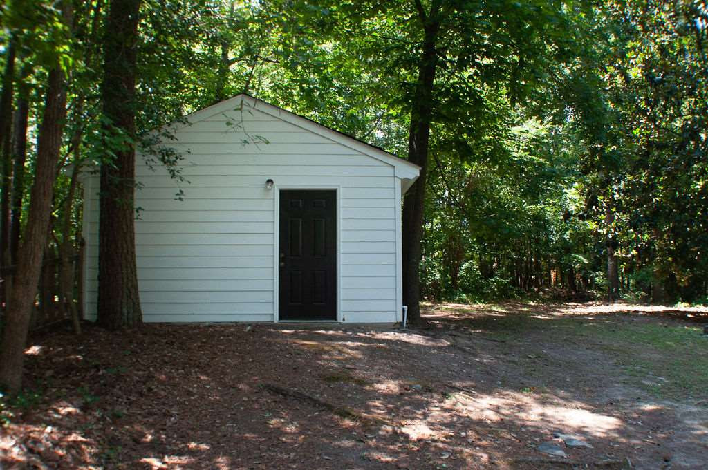 1004 Branchview Court Raleigh, NC 27610 - Photo 5 of 26 Photo 5