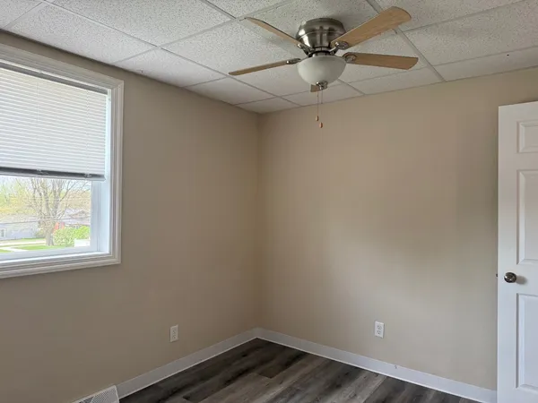 $700 | 825 North Spalding Street, Unit 2, Spring Valley, IL 61362